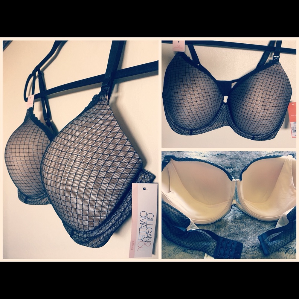 *SOLD* - Picture 1 of 1